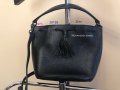 Дамски чанти от естествена кожа, снимка 13