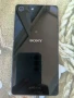 Sony Xperia , снимка 3