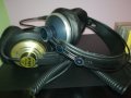 AKG HIFI HEADPHONES MADE IN AUSTRIA 2410211059, снимка 3