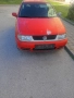 VW  Поло 1999 година на части, снимка 1