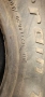 265/75/16 BF Goodrich All-Terrain , снимка 4