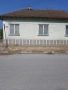 Продавам къща в град Белене, снимка 2