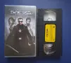 Видеокасети VHS Блейд 1 - 3 Част, снимка 13