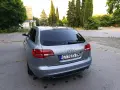 Ауди А6 C6 2010 год, снимка 6