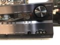 Onkyo TX-SR606, снимка 2