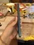 Продавам Nokia C31, снимка 5
