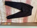 Ватирани долнища за ръст 152-158 см., снимка 3
