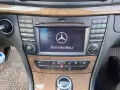 MERCEDES DVD COMAND NTG2.5, снимка 12