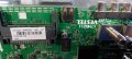 MAIN BOARD ,17MB211S , for 40 inc DISPLAY VES400UNDS-2D-N12 Telefunken D40F278M4CW , снимка 2