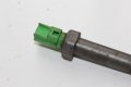 Датчик ягуар пежо дискавъри 4R8Q-9278-AB Jaguar Citroen C5 Discavery 2.7d, снимка 2