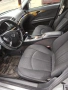 Mercedes E270CDI, снимка 7