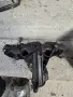 Всмукателен колектор Volkswagen Passat 2.0TDI B7 03L129711AM, снимка 1
