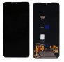 TFT Дисплей с тъч скрийн за Xiaomi Mi 9 Mi9, снимка 1 - Резервни части за телефони - 35766563