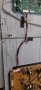 Power-B191-002 4H.B1910.001/D1 for TOSHIBA 50L2333D 50inc DISPLAY LC500DUE-SFR1, снимка 3