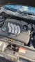 skoda fabia 2.0 benzin изгубени дукументи, снимка 3