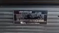 Universum 16000, снимка 5
