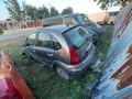 citroen c3 1.4 i робот на части ситроен ц3 1.4 , снимка 5