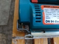 Black & Decker DN 94-Electronic зеге, снимка 6