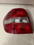 Ляв стоп мерцедес МЛ lqv stop mercedes ML W164 originalen, снимка 1
