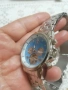 Немски часовник, снимка 3