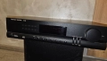 Tuner Harman kardon TU950, снимка 2