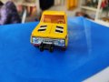 Количка Matchbox lesney plymouth trail duster 1978, снимка 3