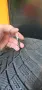 Зимни гуми Bridgestone Blizzak LM005 285/45/20 Dot 2825, снимка 9
