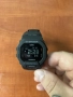 часовник Casio G - SHOCK GBD -200, снимка 5