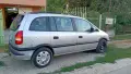 Продавам Опел Зафира, снимка 2