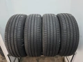 4бр летни гуми 215/65/17 FALKEN L05071 , снимка 5