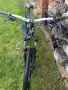 Колело Drag C1. , снимка 4