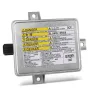 Нов Ксенон Баласт W3T10471 - Honda Acura Mazda Mitsubishi - Гаранция , снимка 1