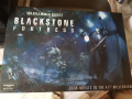 Настолна игра Warhammer quest:Blackstone fortress, снимка 1