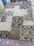 Килим, снимка 1