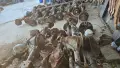 Диференциали и мостове за Ивеко Дейли след 2000г , снимка 4
