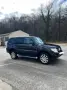 ПЪРВИ СОБСТВЕНИК!Mitsubishi Pajero 3.2D , снимка 4