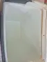 Хладилна чанта-12v и 220волта, снимка 5