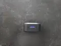 Безжични слушалки Philips - TAT8505BK, TWS, черни, снимка 1