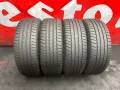 205 60 16, Летни гуми, Bridgestone TuranzaT005, 4 броя, снимка 3