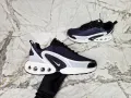 Nike Мъжки Маратонки👟Мъжки Спортни Обувки Найк - Налични Различни Цветове, снимка 11