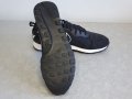 NIKE 45 номер , снимка 5