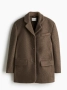 Еднородно Сако H&M, снимка 1