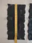 2XL /3XL Дантелени ленти за бедра 2 броя, снимка 4