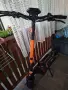 KuKirin G3 Pro ., снимка 4