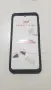 Xiaomi Redmi Note 9T 5G Xiaomi Redmi Note 9 5G Xiaomi Redmi 9C калъф case, снимка 16