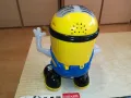 Танцуваща играчка-миньон на батерии-СВЕТИ СВИРИ ТАНЦУВА 1512241216, снимка 18