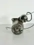 Стартер BMW 2.0 2.5 3.0 Дизел (02-16г) Starter BMW 3.0d Nomer Lucas: LRS02224 , снимка 2