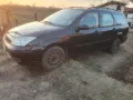 Ford Fokus 1.8 TDCI, снимка 7