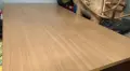 Офис, ученическо бюро, снимка 5