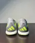 Adidas predator - ориг мъжки обувки за футзал. EU46 2/3 , снимка 3